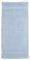 NEF NEF ������� ������� ORGANIC BLUE 70X140