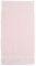 NEF NEF   ORGANIC ENGLISH ROSE 3...