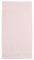NEF NEF   ORGANIC ENGLISH ROSE ...