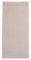 NEF NEF ������� �������� ORGANIC BEIGE 50X90