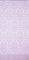 NEF NEF ������� �������� LAUREN LILAC 50X100