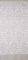 NEF NEF ������� �������� LAUREN BEIGE 50X100