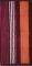 NEF NEF   FRIDA BORDO 50X100