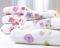 NEF NEF ��� �������� 3 TMX SPRING BOUQUET LIL...