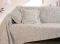 NEF NEF �������� ������� TIGRE SMOKE 170X300