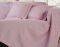 NEF NEF ������� ������� NEVADA LILAC 170X250