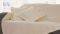 NEF NEF ������� ������� NEVADA CREAM 170X250