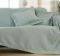 NEF NEF ������� ���������� NEVADA AQUA 170X18...