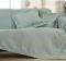 NEF NEF ������� ������� NEVADA AQUA 170X250