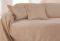 NEF NEF   NEVADA BEIGE 170X250