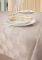 NEF NEF �������������� YVONE BEIGE 155X260