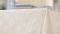 NEF NEF �������������� YVONE CREAM 155X260