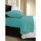 NEF NEF    2 COTTON LINE A...