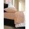 NEF NEF  ��� ������������� 2��� COTTON LINE B...