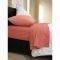 NEF NEF  ��� ������������� 2��� COTTON LINE A...