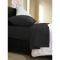NEF NEF  ��� ������������� 2��� COTTON LINE B...
