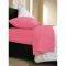 NEF NEF  ��� ������������� 2��� COTTON LINE P...