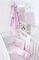 KENTIA Y�������� 45�85 MIFFY 04