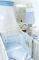 ������ ��� �������� 2 TMX MIFFY 05
