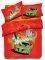 ��� �������� ������� 3TMX HOT WHEELS 15 BY KE...
