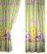   TWEETY 01C BY KENTIA 450X280...