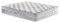 ������ LINEA STROM POCKET SPRINGS SATEN 151-1...