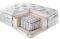  LINEA STROM POCKET SPRINGS SILK ...