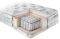  LINEA STROM POCKET SPRINGS SILK ...