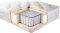  LINEA STROM POCKET SPRINGS SENSITIVE ...