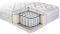  LINEA STROM POCKET SPRINGS BIOFLEX ...