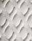 ΣΤΡΩΜΑ LINEA STROM POCKET SPRINGS BIOFLEX ΠΛΑΤΟΣ 181-190EK ΜΗΚΟΣ 200ΕΚ ΣΤΡΩΜΑ LINEA STROM POCKET SPRINGS BIOFLEX ΠΛΑΤΟΣ 181-190EK ΜΗΚΟΣ 200ΕΚ