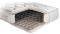  LINEA STROM BONNEL  COMFORT  91-...