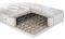  LINEA STROM BONNEL CLASSIC SOFT  ...