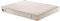 ������ LINEA STROM BONNEL SPRINGS PRIVE 111-1...