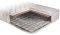  LINEA STROM BONNEL SPRINGS PRIVE 151-160EK