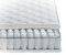  LINEA STROM BABY POCKET