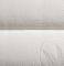  LINEA STROM FLEXIBILITY LATEX  70-90EK  200