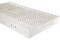  LINEA STROM FLEXIBILITY LATEX  1...