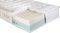 LINEA STROM FLEXIBILITY FORMA  1...