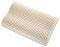  LINEA STROM  LATEX ANATOMIC  4...