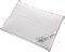  LINEA STROM ALL FEATHER  50X70...