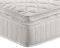 LINEA STROM  LATEX   101-...