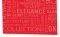 NEF NEF   TREND RED