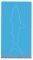 NEF NEF ������� �������� SHARK BLUE