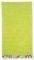 NEF NEF ������� �������� HIBISCUS LIGHT GREEN