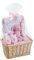 DAS HOME ��� ����� 5 ��� BABY LINE 6126 ���