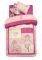 DAS HOME ��� �������� 3 ��� - BABY LINE 6117 ...