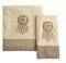 DAS HOME   2  BABY LINE 6116 - ...