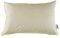 DAS HOME 1080 ORGANIC COTTON  5070  ...