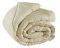 DAS HOME 1080 ORGANIC COTTON   160...